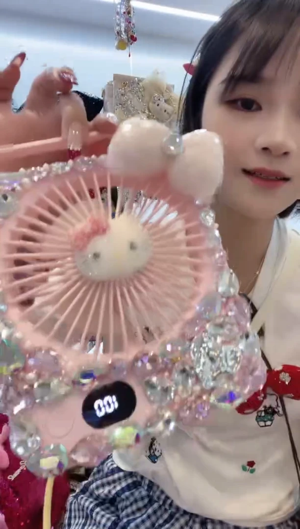PVC格格家定制女包3422