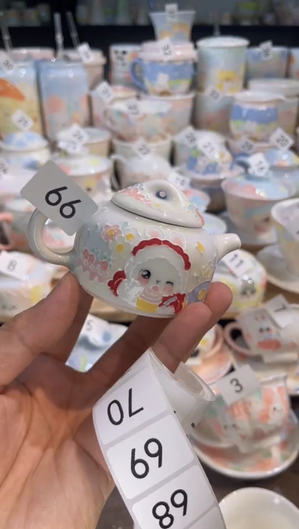 【闪购商品】65号号号号号号号号号