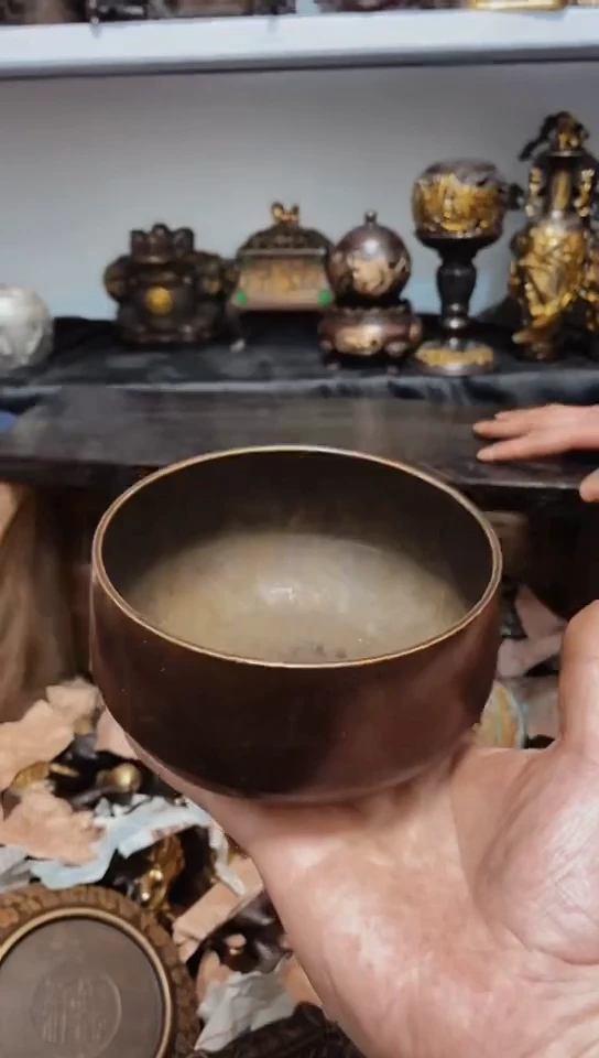 【闪购商品】0115李哥专属推荐链接