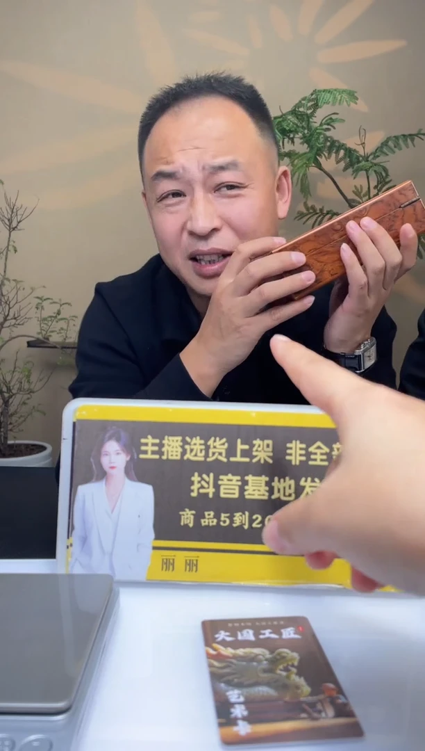 定制和田玉妮**姐和田玉定制闪购链接HTY01