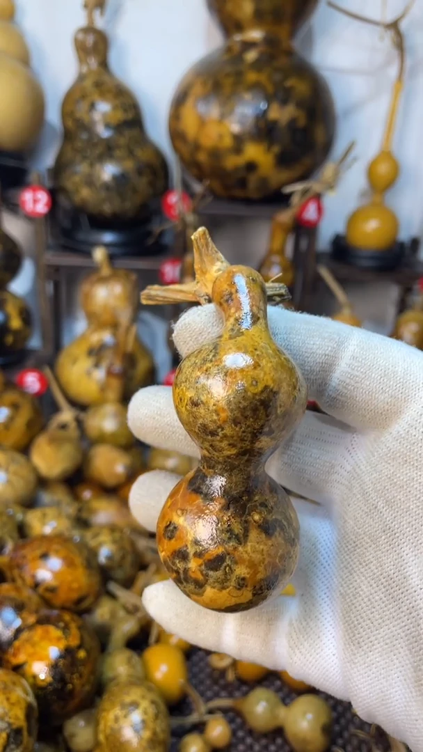 【闪购商品】葫芦葫芦葫芦葫芦葫芦