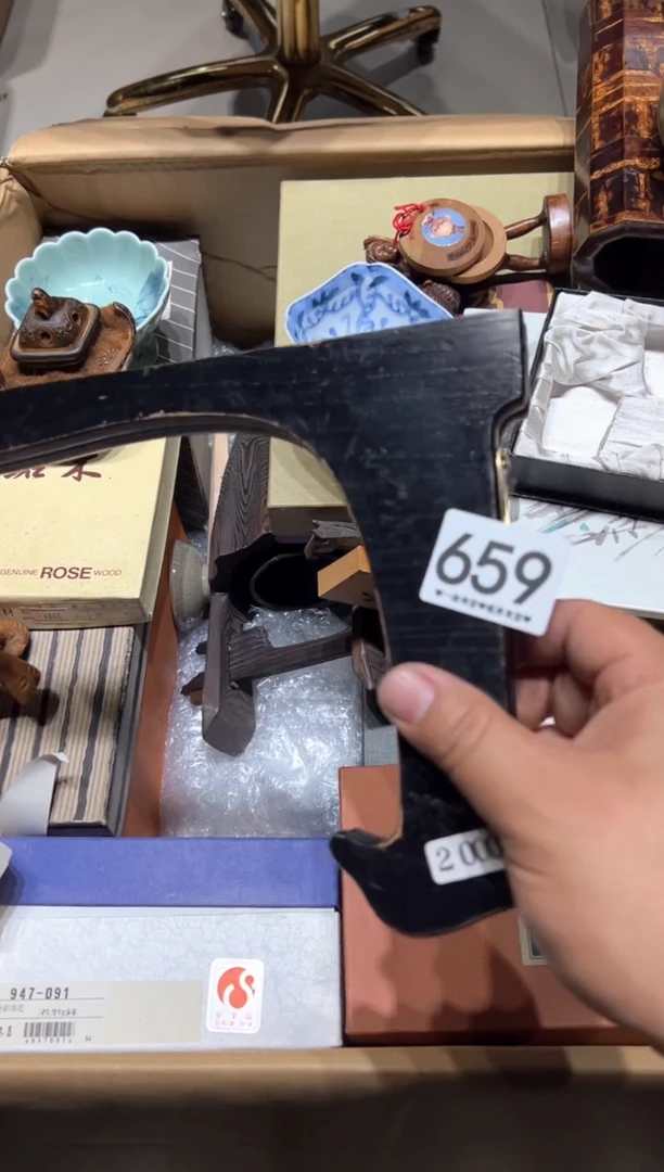 瓷片春*秋659..........