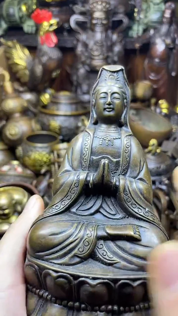 闪购链接，点击下单，有运费险