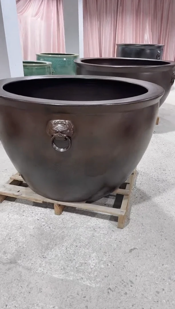 瓷片咖**侣一米二古铜加70古铜加60两个