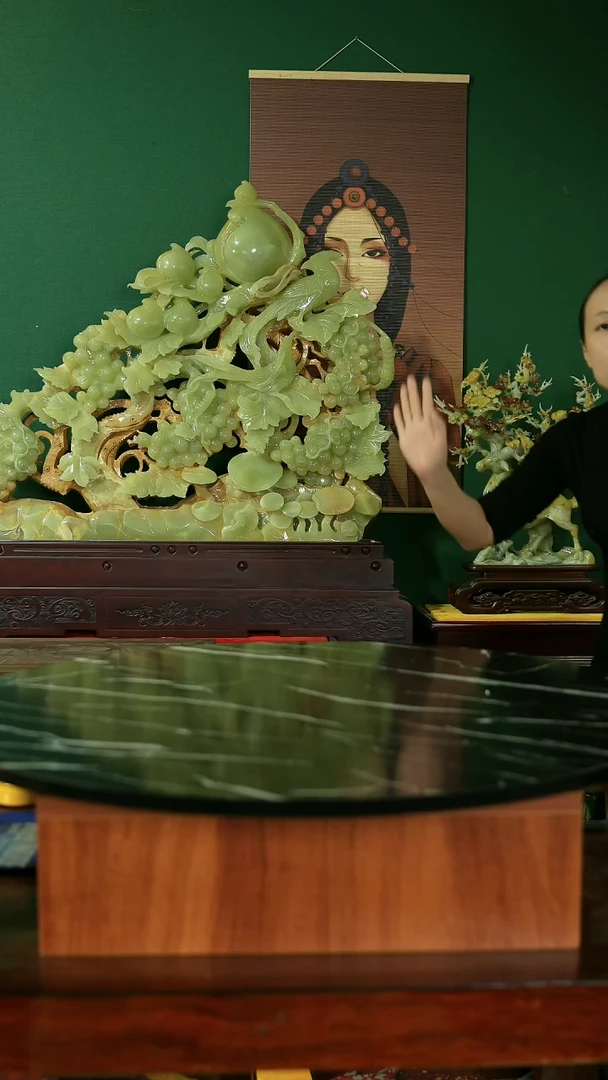 石材家居饰品摆件877878978787878