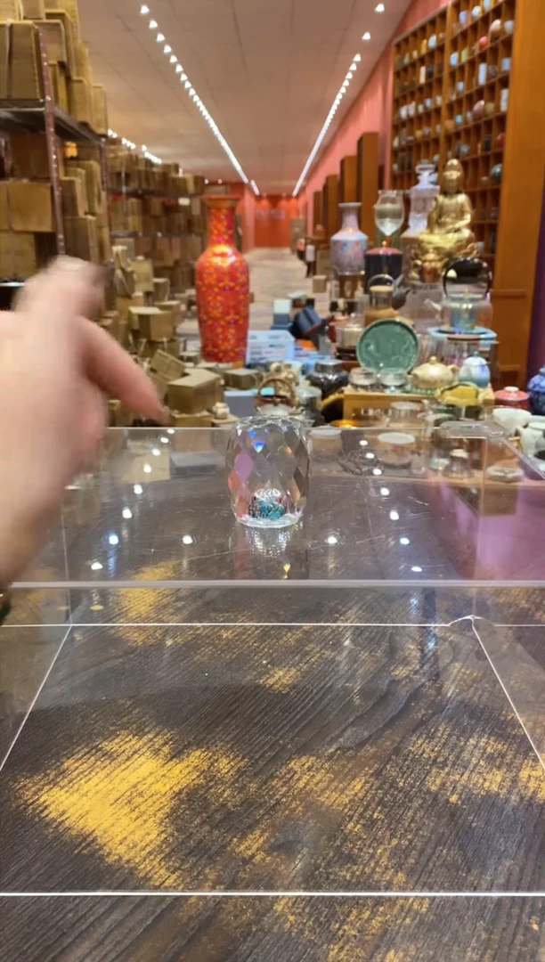@@@@@@@@@@@@@@@