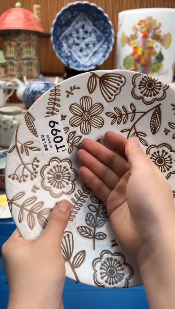 瓷片坐**下099T满28包邮不满找客服延迟发货