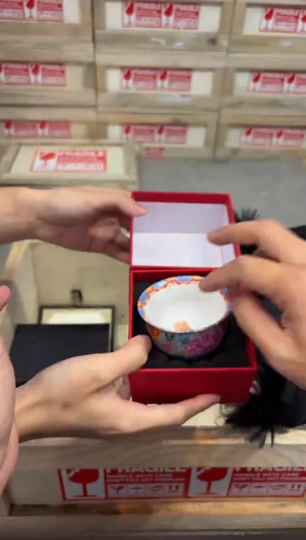 瓷片@@@@@@@@@@@@@@2050