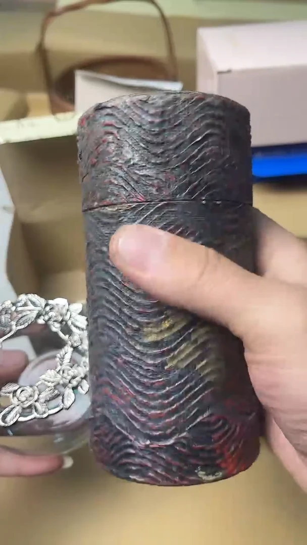 中古杂项默认微瑕，满18包邮