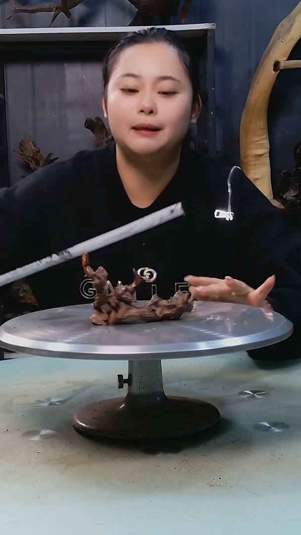 428清香阁清香阁清香阁