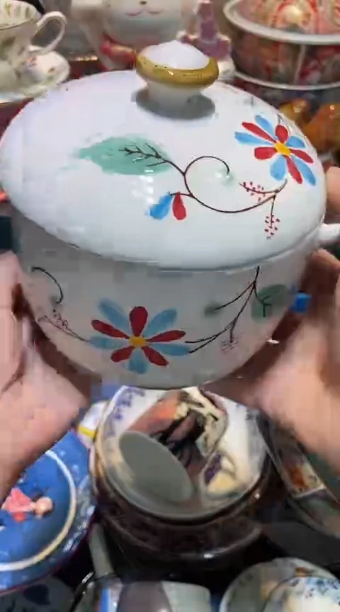 瓷片1111111111111@@1