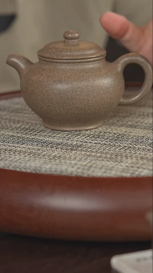 茶壶紫砂花*缺111111111111
