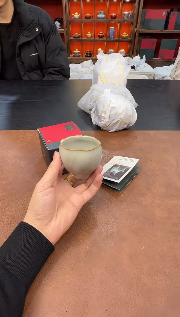 【闪购商品】瓷片黄111111111111111