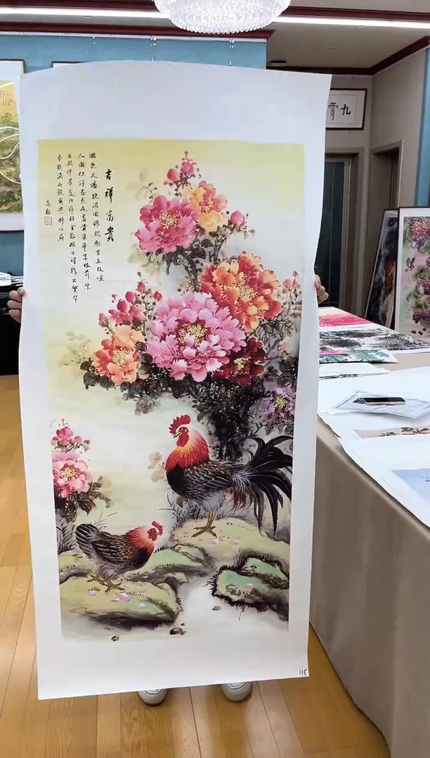 安哥优选专属链接115