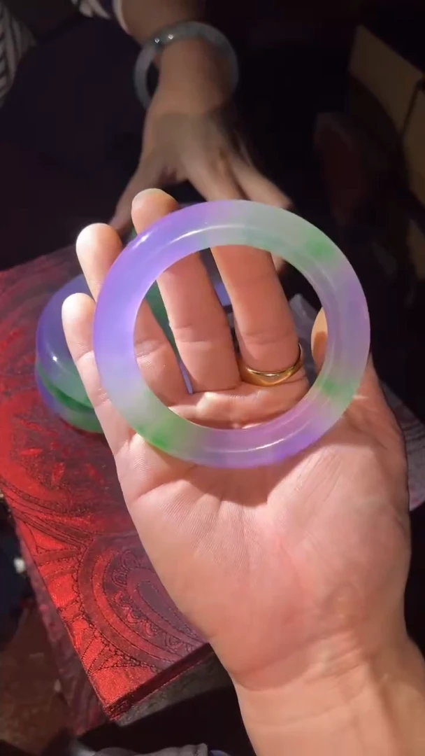 玉闪购商品高端专用连4