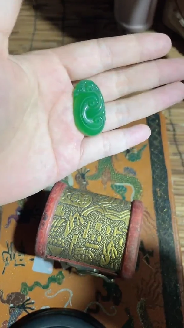 家用室内熏香炉闪购链接R739