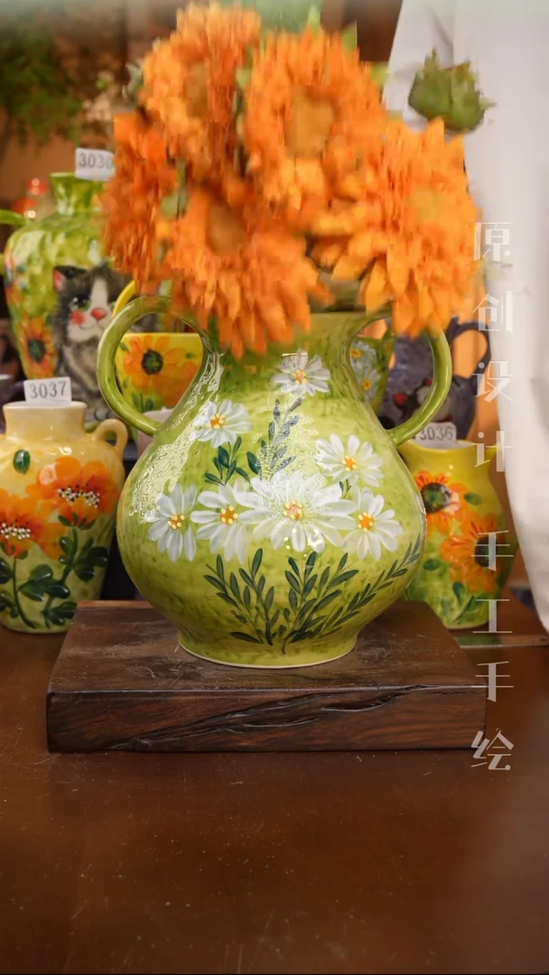 摆件29-2口径13高度26 手工测量 1-2误差