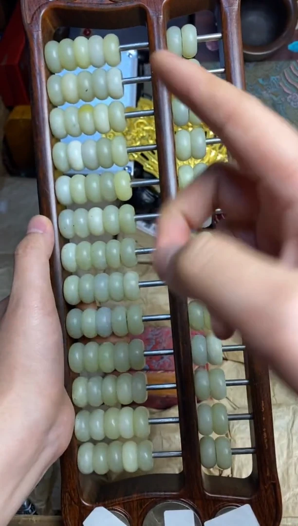 主播推荐主播推荐