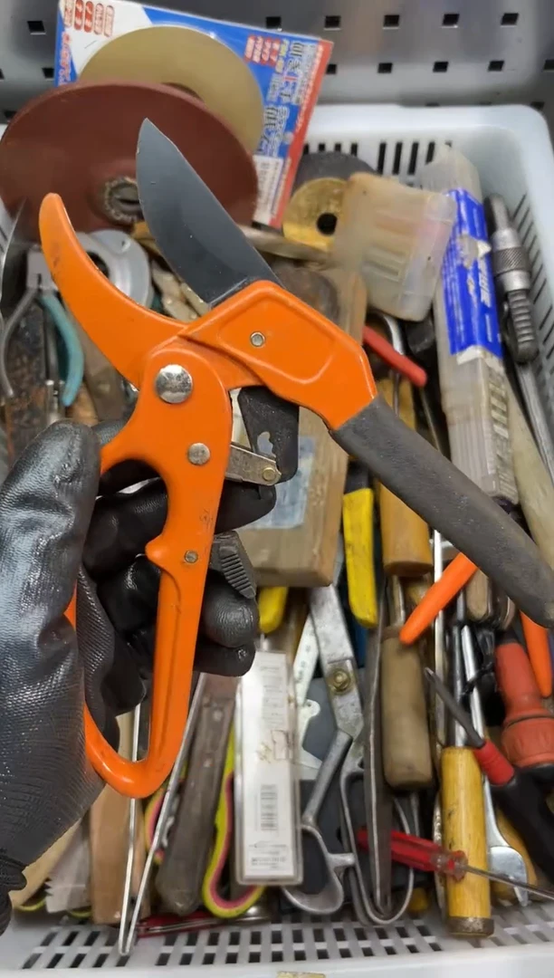 铁时****）工具工具工具工具