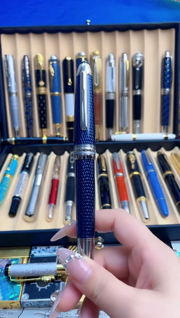 便携式asavxbxbjjjj888