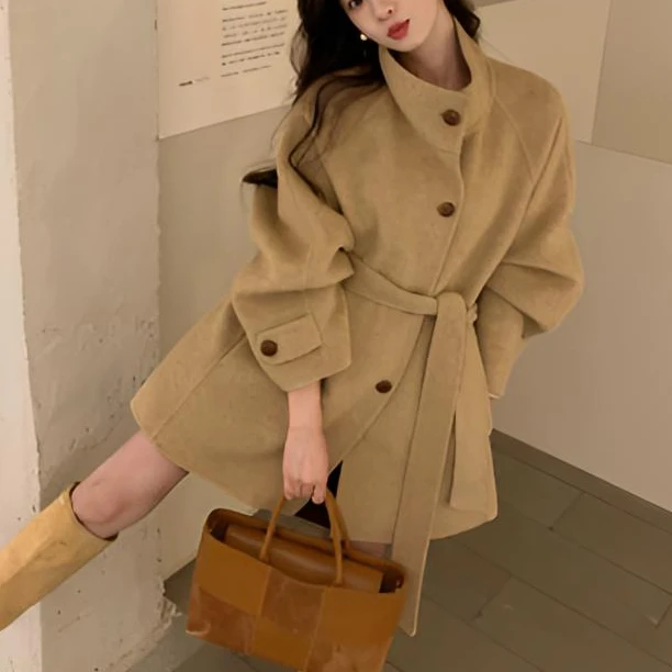 【459～499 不退-不换】千禧品牌折扣女装合集