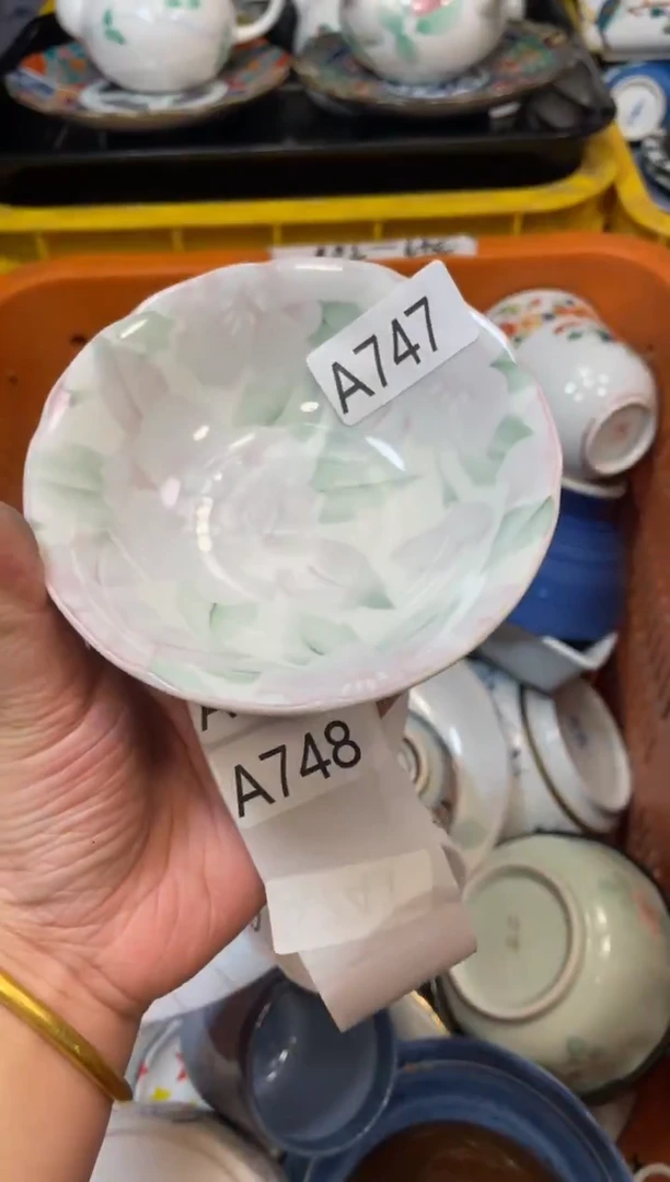 瓷器瓷器瓷器瓷器1