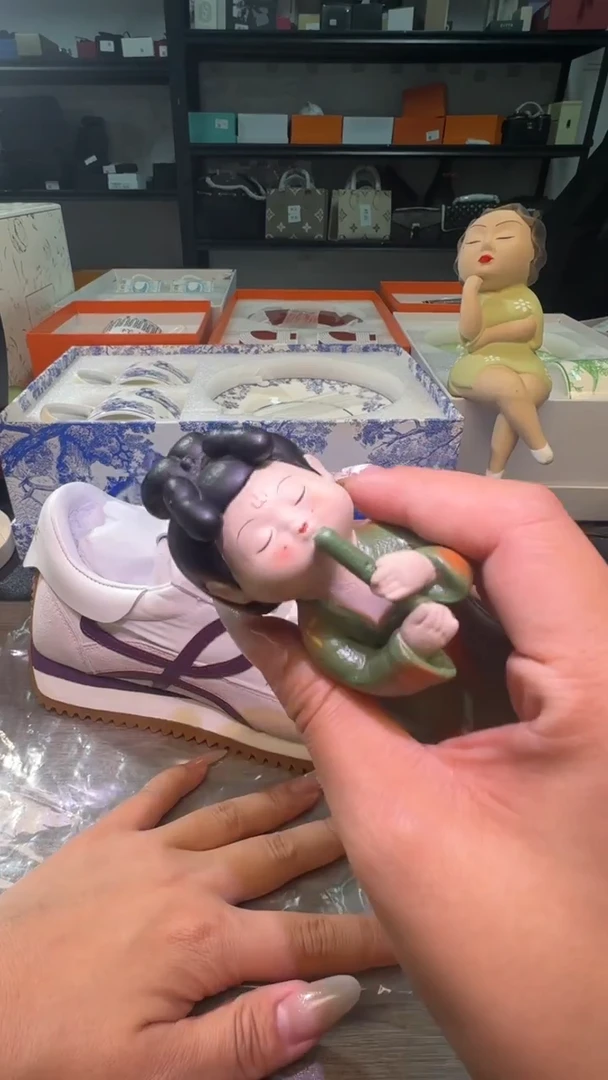 瓷片瓷片瓷片瓷片瓷片35-38@LYWYDXZ@