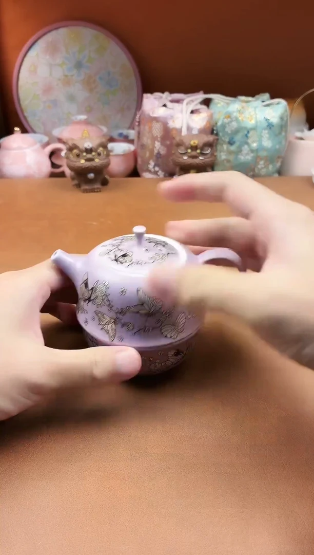 @云问茶具链接茶具链接