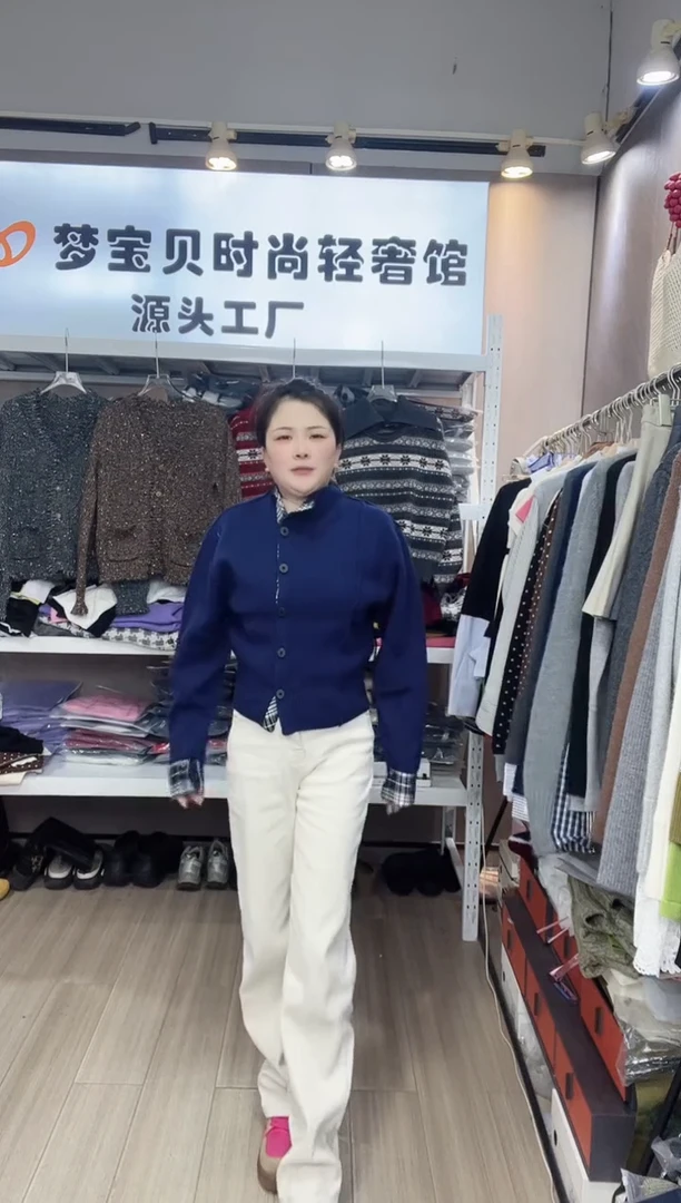 F***y藏青加厚99999999999999