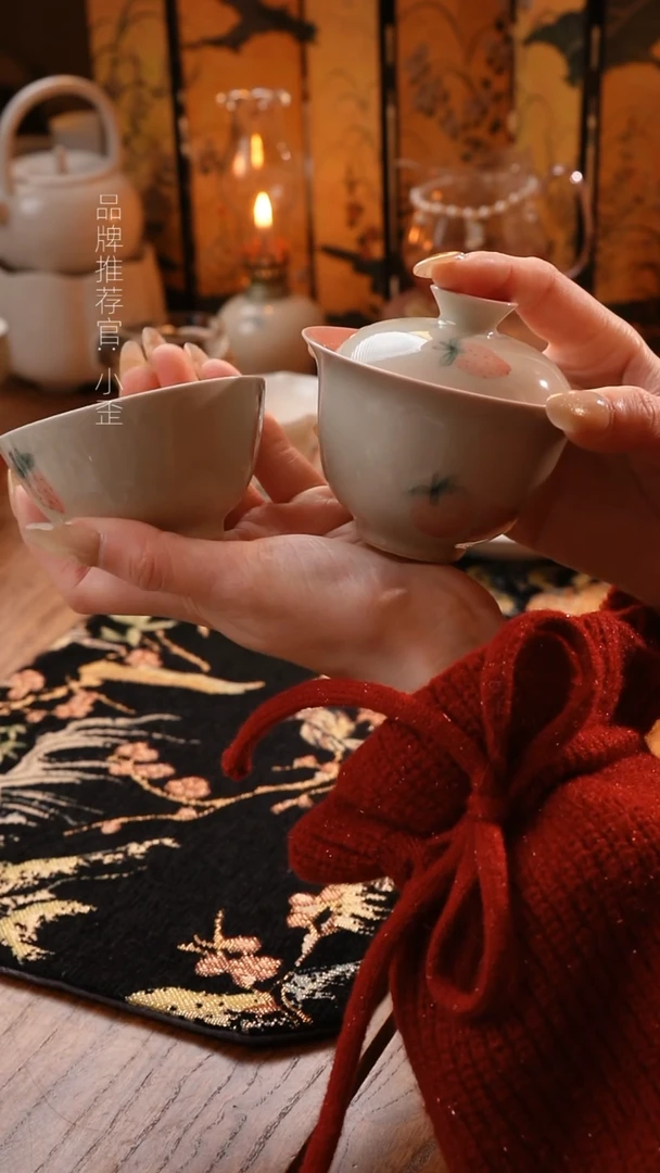 【闪购商品】和哈哈哈哈哈哈哈哈