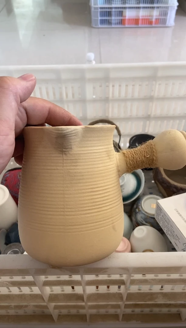 杯无运费险有瑕疵的摄影的产品有使用过的痕迹有点脏介意勿拍