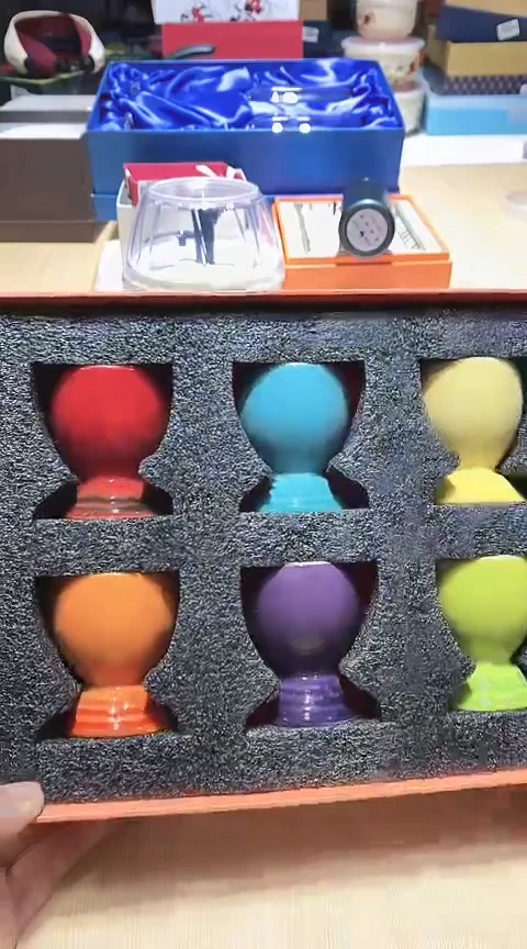 瓷片全场正品,一件不留@@1