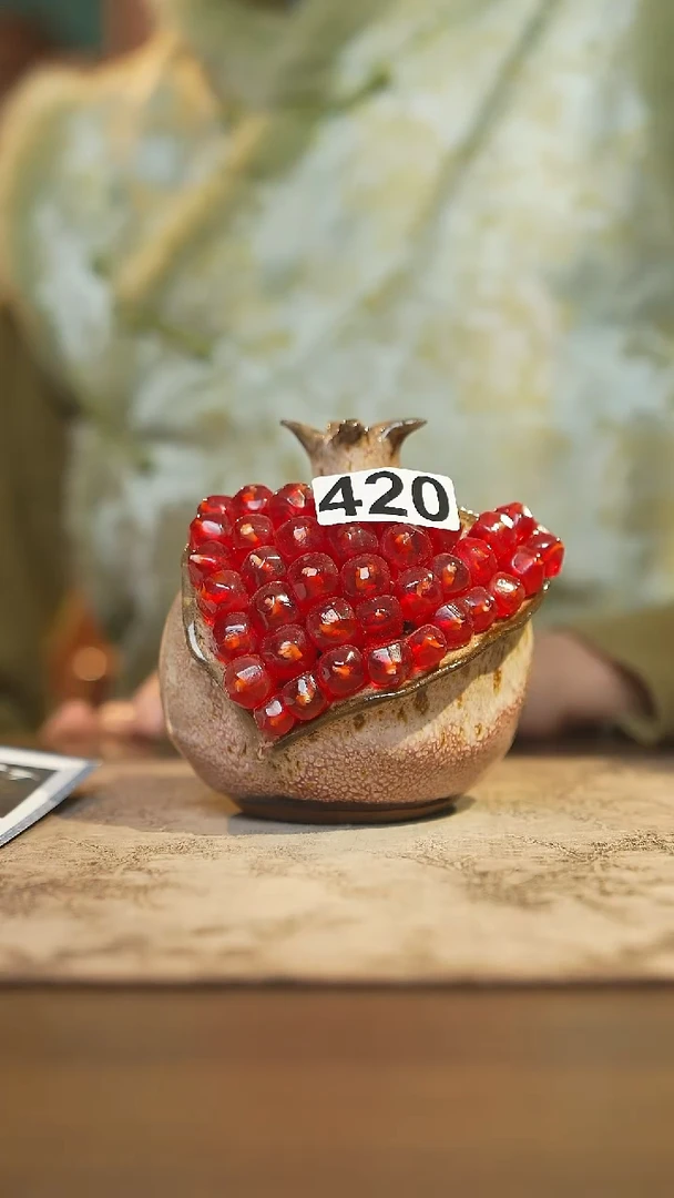 陶瓷茶器茶具420