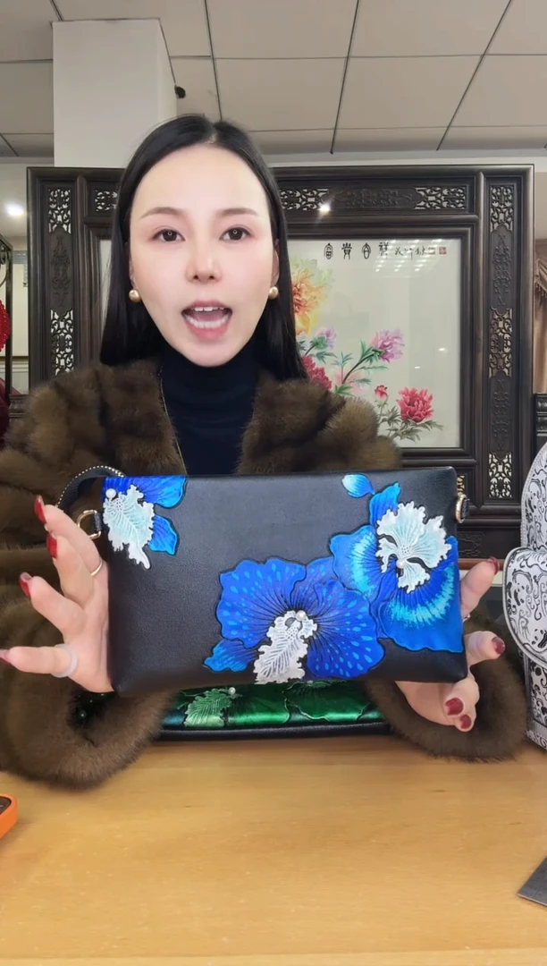 牛皮口****起111111111111