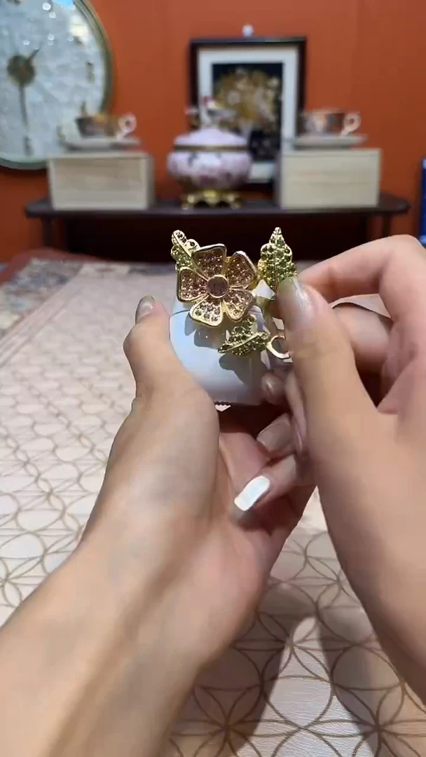 瓷片6QQQQQQQQQQQQQQ