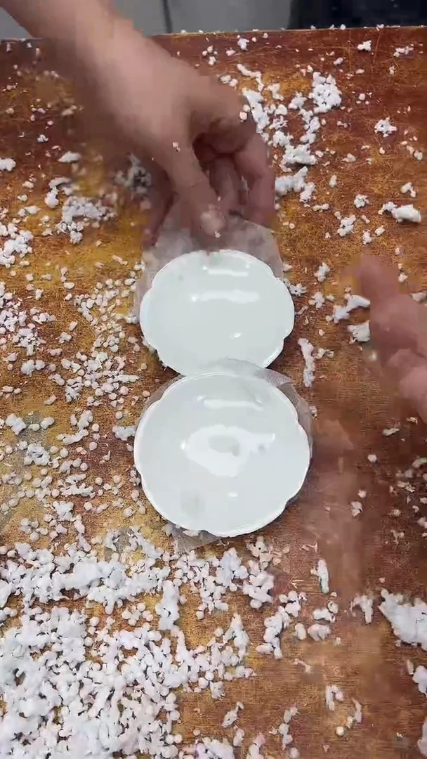 瓷片其他其他其他其他