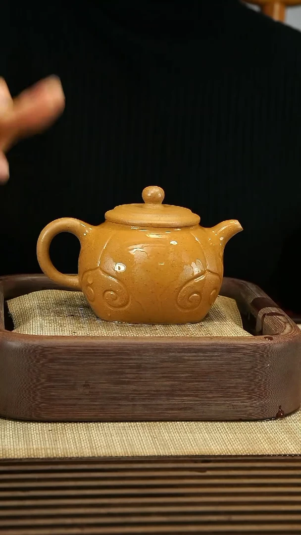 【闪购商品】紫砂茶壶1111111111111111