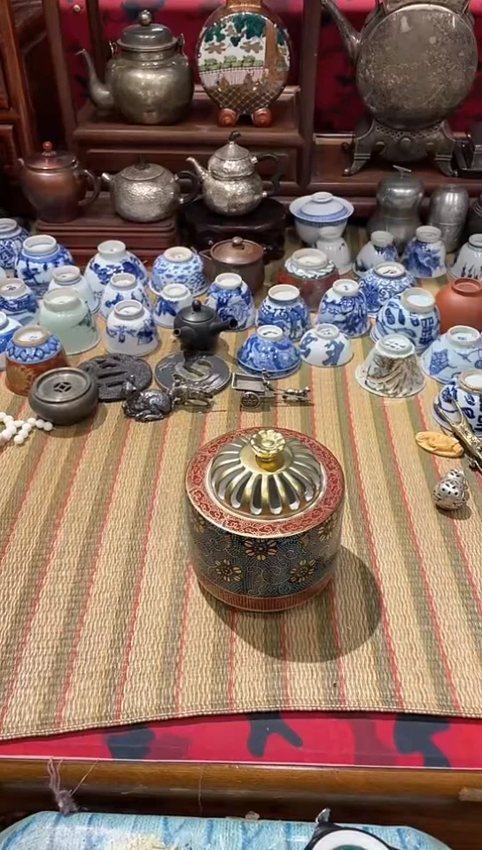 发发发发发发发发发发