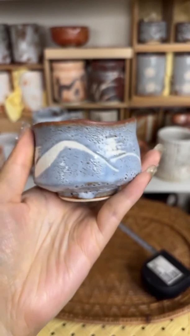 11编码瓷器瓷器瓷器瓷器瓷