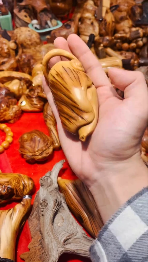 【闪购商品】柏木57崖柏崖柏崖柏崖柏