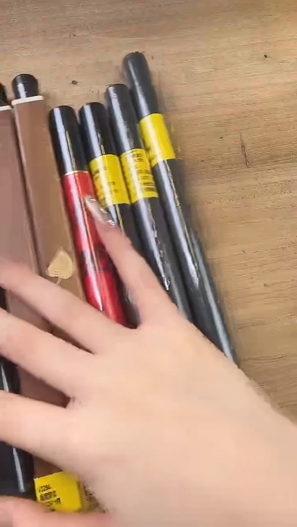线香线香36号   孤品组合