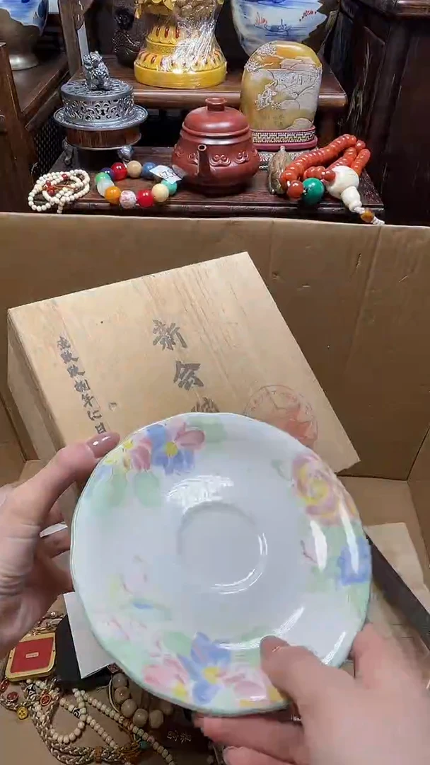 瓷器瓷器瓷器瓷器瓷器