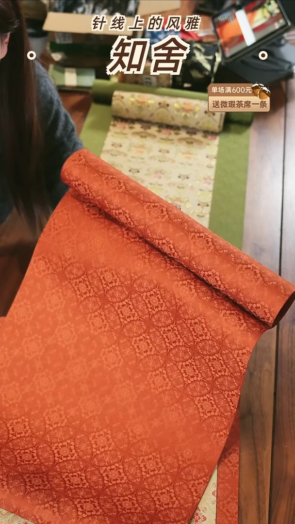 36-200············