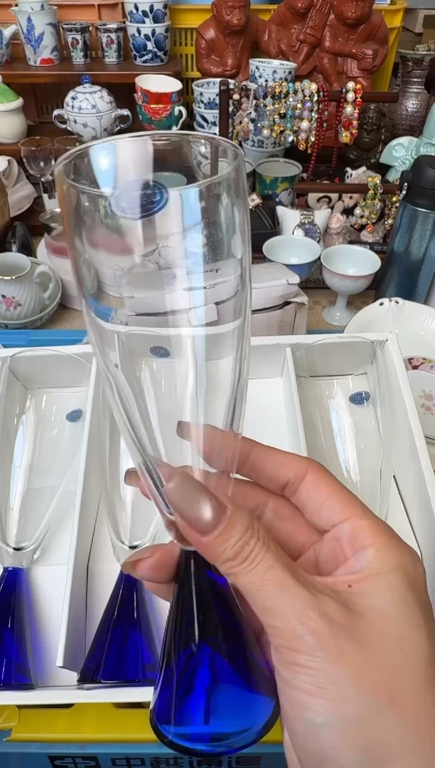 瓷片 全量 全量 全量