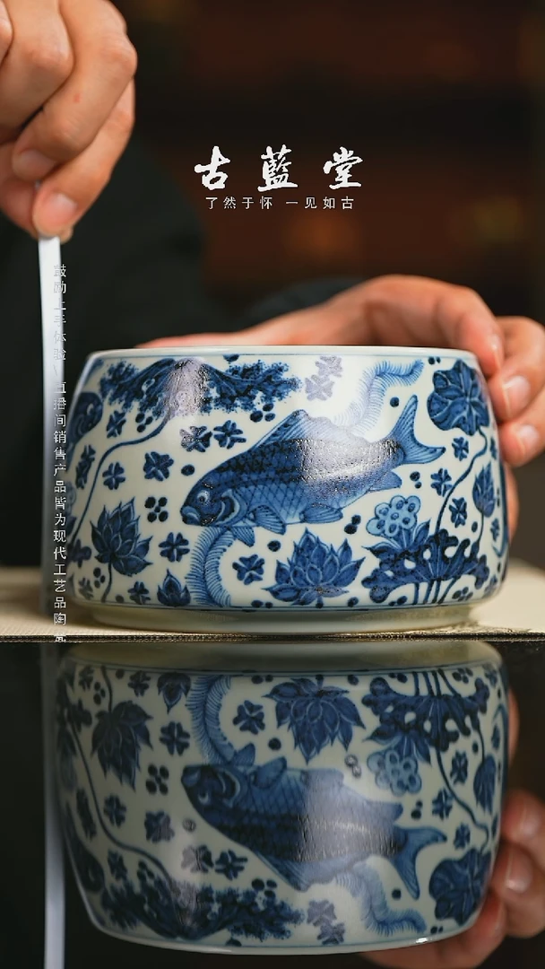 精品茶器【本店无运费险】