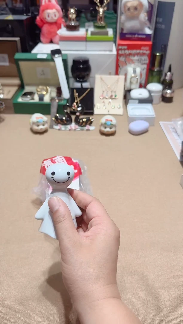 瓷片11111111@@1