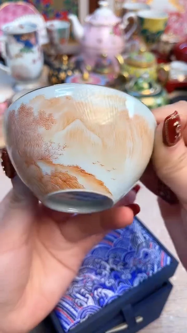 【闪购商品】摆件陶瓷陶瓷陶瓷陶瓷