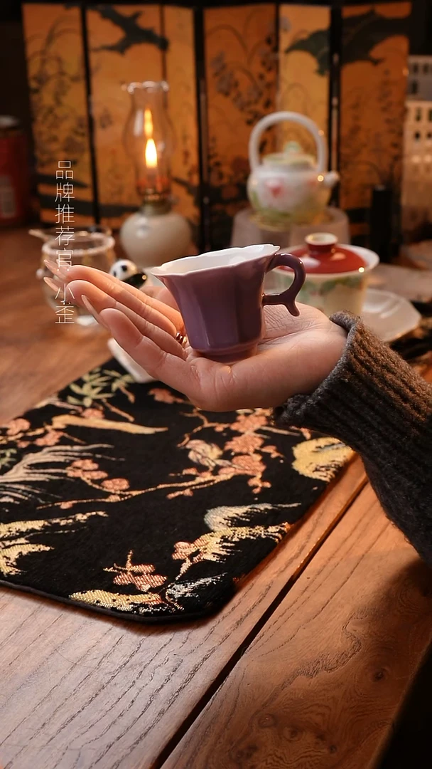 【闪购商品】哈哈哈哈哈哈哈哈哈