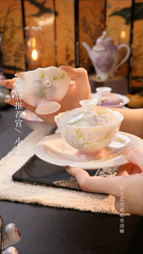 哈哈哈哈哈哈哈哈哈哈