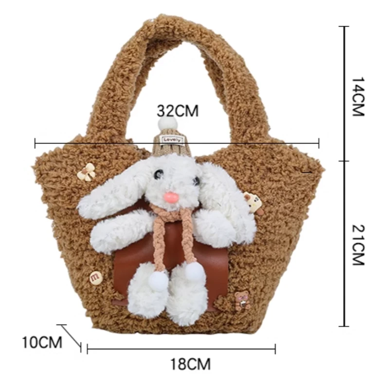 26.手工包大方气质休闲经典百搭时尚